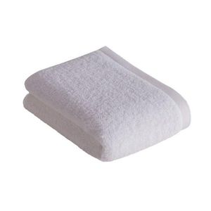 Vossen UTERÁK, 67/140 cm, biela vyobraziť