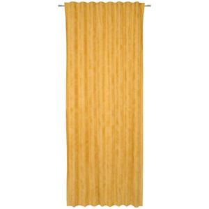 Esposa HOTOVÝ ZÁVES, nepriehľadné, 135/245 cm vyobraziť