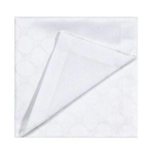 Joop! TEXTILNÁ SERVÍTKA vyobraziť