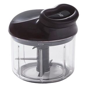 WMF UNIVERZÁLNY SEKÁČIK vyobraziť