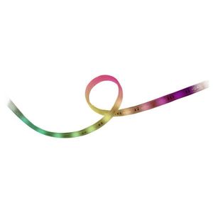 Tint LED PÁSIK, 1000 cm vyobraziť