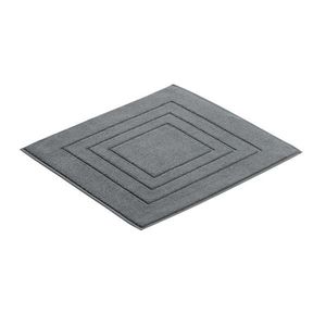 Vossen KÚPEĽŇOVÁ PREDLOŽKA, 60/60 cm vyobraziť