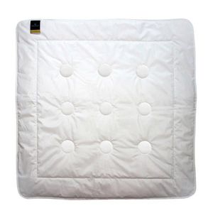 Billerbeck PRIKRÝVKA PRE BÁBÄTKO vyobraziť