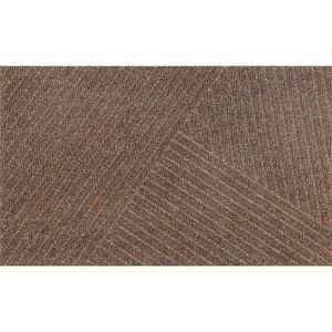 wash+dry ROHOŽKA, 45/75 cm, taupe vyobraziť