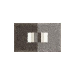 Grund KÚPEĽŇOVÁ PREDLOŽKA, 60/90 cm vyobraziť