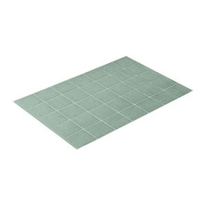 Vossen KÚPEĽŇOVÁ PREDLOŽKA, 090/60 cm vyobraziť