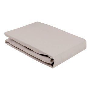 Joop! NAPÍNACIA PLACHTA, džersej, grafitová, sivá, 140/200 cm vyobraziť