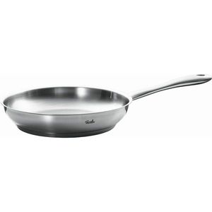 Fissler PANVICA 24 cm vyobraziť
