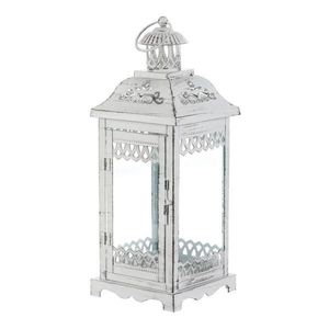 LAMPÁŠ MALÝ, kov vyobraziť