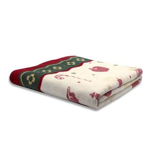 Villeroy & Boch DOMÁCA DEKA, bavlna, 150/200 cm vyobraziť