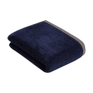 Bugatti UTERÁK, 140/67 cm, modrá vyobraziť