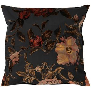 Novel POŤAH NA VANKÚŠ 58/58 cm vyobraziť