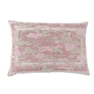 Zoeppritz POŤAH NA VANKÚŠ 50/70 cm vyobraziť