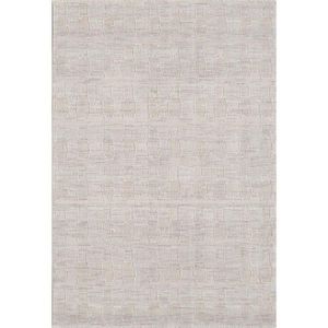 Novel VINTAGE KOBEREC, 120/170 cm, biela vyobraziť