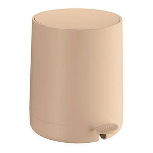 KOZMETICKÝ KÔŠ, 4 l vyobraziť