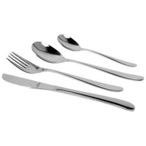 SADA PRÍBOROV 24-dielne vyobraziť