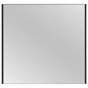 Voleo NÁSTENNÉ ZRKADLO, 87, 6/82, 4/2 cm, vyobraziť