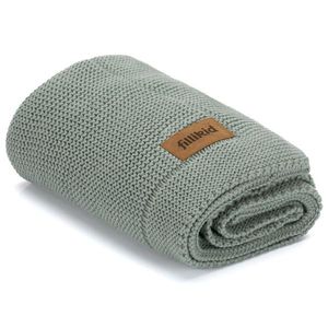 Fillikid PRIKRÝVKA PRE BÁBÄTKO vyobraziť