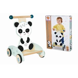 Eichhorn DETSKÁ CHODÚĽKA vyobraziť