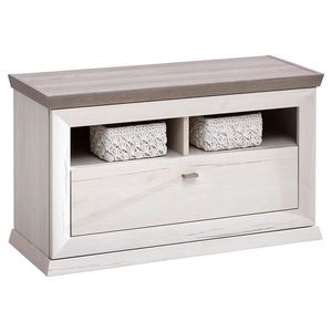 Hom`in LAVICA DO PREDSIENE, 85, 2/50, 5/38, 5 cm vyobraziť