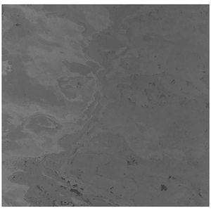 Jangal AKUSTICKÝ PANEL velikost: 52/52/0.7 cm vyobraziť