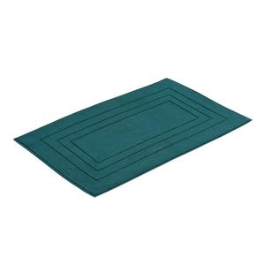 Vossen KÚPEĽŇOVÁ PREDLOŽKA, 67/120 cm vyobraziť