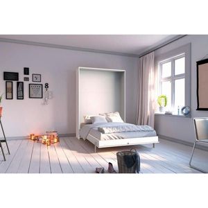 MID.YOU SKLÁPACIA POSTEĽ, 140/200 cm vyobraziť