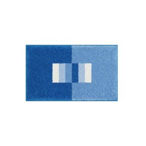 Grund KÚPEĽŇOVÁ PREDLOŽKA, 60/90 cm vyobraziť