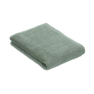 Vossen UTERÁK, 140/67 cm, zelená vyobraziť