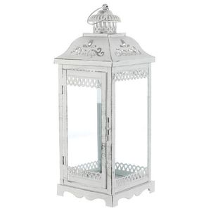 LAMPÁŠ kov vyobraziť