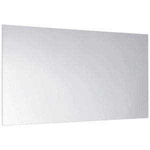 Xora NÁSTENNÉ ZRKADLO, 120/65/2 cm, vyobraziť