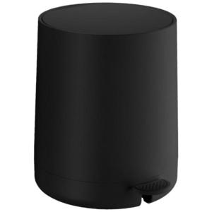 KOZMETICKÝ KÔŠ, 4 l vyobraziť