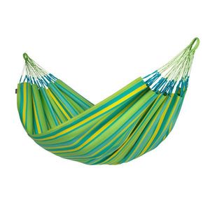 La Siesta HOJDACIA SIEŤ vyobraziť