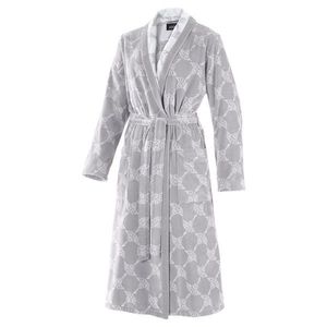 Joop! KÚPACÍ PLÁŠŤ velikost: 44/46 vyobraziť