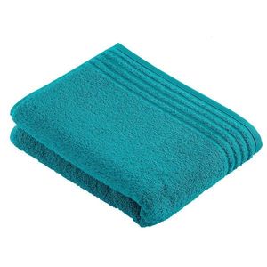 Vossen UTERÁK, 67/140 cm, tyrkysová vyobraziť