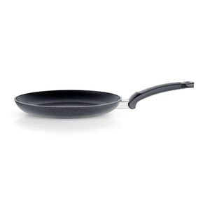 Fissler PANVICA 28 cm vyobraziť