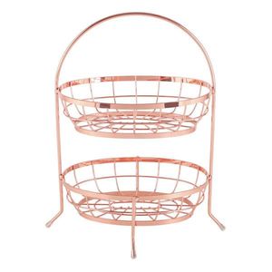 Echtwerk KOŠÍK NA OVOCIE vyobraziť