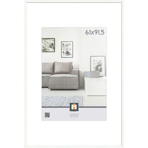 RÁM NA OBRAZY, 1 foto 61 cm x 91, 5 cm vyobraziť