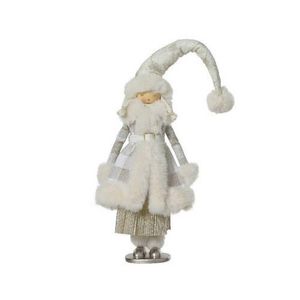 DEKORAČNÝ ANJEL vyobraziť