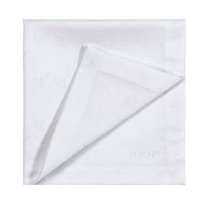 Joop! TEXTILNÁ SERVÍTKA vyobraziť