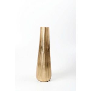 Ambia Home VÁZA, kov, 49 cm vyobraziť