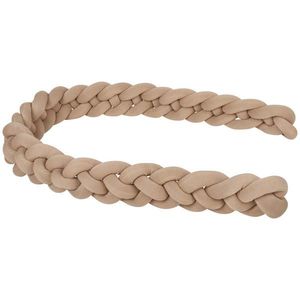 Patinio MANTINEL DO POSTIEĽKY vyobraziť