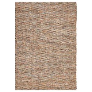 Boxxx RUČNE TKANÝ KOBEREC, 80/150 cm, viacfarebná vyobraziť