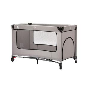 Fillikid CESTOVNÁ POSTIEĽKA vyobraziť