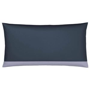 Joop! POŤAH NA VANKÚŠ 80/40 cm vyobraziť