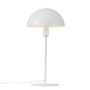 Nordlux STOLNÁ LAMPA, E14, 20/41, 5 cm vyobraziť