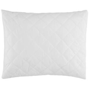 Sleeptex VANKÚŠ, 70/90 cm vyobraziť