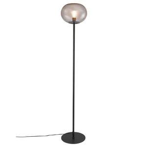 Nordlux STOJACIA LAMPA, 28/150 cm vyobraziť