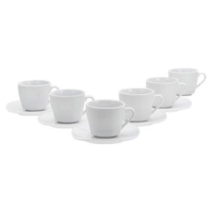 Creatable KÁVOVÝ SERVIS, porcelán vyobraziť