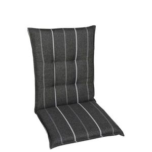 Ambia Garden PODUŠKA NA KRESLO, 50/7/108 cm vyobraziť
